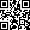 https://khabaronline.ir/xWhr
