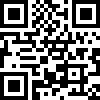 https://khabaronline.ir/xn8bg