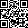 https://khabaronline.ir/xghg3