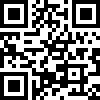 https://khabaronline.ir/x8Hn7