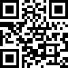 https://khabaronline.ir/xhbq9