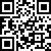 https://khabaronline.ir/x5qj3
