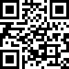 https://khabaronline.ir/x3vnL