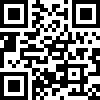 https://khabaronline.ir/x3ttY