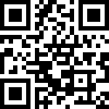 https://khabaronline.ir/xhSzt