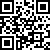 https://khabaronline.ir/xcW