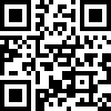 https://khabaronline.ir/xmdVX