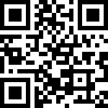 https://khabaronline.ir/x8jyq