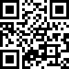 https://khabaronline.ir/xfVFk