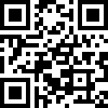 https://khabaronline.ir/x75sB