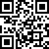 https://khabaronline.ir/x4GCq