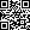 https://khabaronline.ir/xhz4Q
