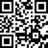 https://khabaronline.ir/xk44y