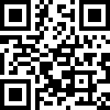 https://khabaronline.ir/x4WVt