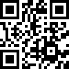 https://khabaronline.ir/xLwf