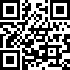 https://khabaronline.ir/xnYTt