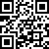 https://khabaronline.ir/xmq6p