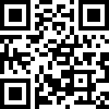https://khabaronline.ir/x3Fw9