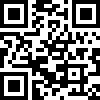 https://khabaronline.ir/x8D3S