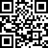 https://khabaronline.ir/xpxJC
