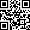 https://khabaronline.ir/xhJx2