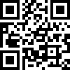 https://khabaronline.ir/x4FZw