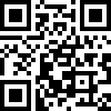 https://khabaronline.ir/x3dLm