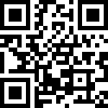 https://khabaronline.ir/xfDSp
