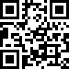 https://khabaronline.ir/x5TNP