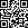 https://khabaronline.ir/x6TsD