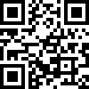 https://khabaronline.ir/x5VFq