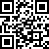 https://khabaronline.ir/x3T8t