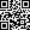 https://khabaronline.ir/x32QD