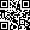 https://khabaronline.ir/x68nQ