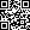 https://khabaronline.ir/x5Kgt