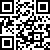 https://khabaronline.ir/x54d6