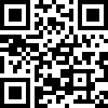 https://khabaronline.ir/x7kXZ