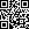 https://khabaronline.ir/xpJZD