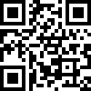 https://khabaronline.ir/xn7mt