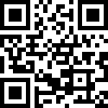 https://khabaronline.ir/xgRVz