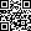 https://khabaronline.ir/xmM4m