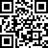 https://khabaronline.ir/xgkbK