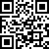 https://khabaronline.ir/x7X66