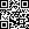 https://khabaronline.ir/xmLpt