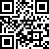 https://khabaronline.ir/xhVjf