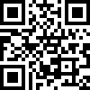 https://khabaronline.ir/xhrhj
