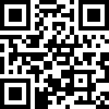 https://khabaronline.ir/xjD36