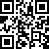 https://khabaronline.ir/xnJFK