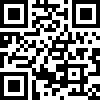 https://khabaronline.ir/xq2nK