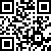 https://khabaronline.ir/xpjv4